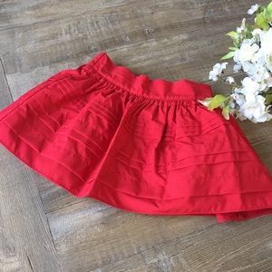 Oshkosh B’gosh skirt